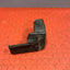 Citroen Berlingo/Peugeot Partner VALVE COVER TRIM 2008-2016 P/N 9810544880