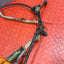 Citroen Berlingo/Peugeot Partner/Vauxhall Combo/Toyota Proace ADBLUE FILLER PIPE LINE 2019-2024 P/N 9826303380