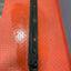 Citroen Berlingo/ Peugeot Partner BOTTOM RADIATOR BRACKET 2008-2018 P/N D04S40