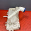 Citroen Berlingo/Peugeot Partner/Vauxhall Combo/Toyota Proace City WINDSCREEN WASHER BOTTLE w/ FILLER NECK (no pump) 2019-2023 P/N 9817300980 - 1