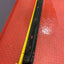 Citroen Berlingo/ Peugeot Partner BOTTOM RADIATOR BRACKET 2008-2018 P/N D04S40
