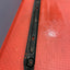 Citroen Berlingo/ Peugeot Partner BOTTOM RADIATOR BRACKET 2008-2018 P/N D04S40