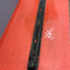 Citroen Berlingo/ Peugeot Partner BOTTOM RADIATOR BRACKET 2008-2018 P/N D04S40
