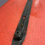 Citroen Berlingo/ Peugeot Partner BOTTOM RADIATOR BRACKET 2008-2018 P/N D04S40
