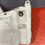 Citroen Berlingo/Peugeot Partner/Vauxhall Combo/Toyota Proace City WINDSCREEN WASHER BOTTLE w/ FILLER NECK (no pump) 2019-2023 P/N 9817300980 - 1
