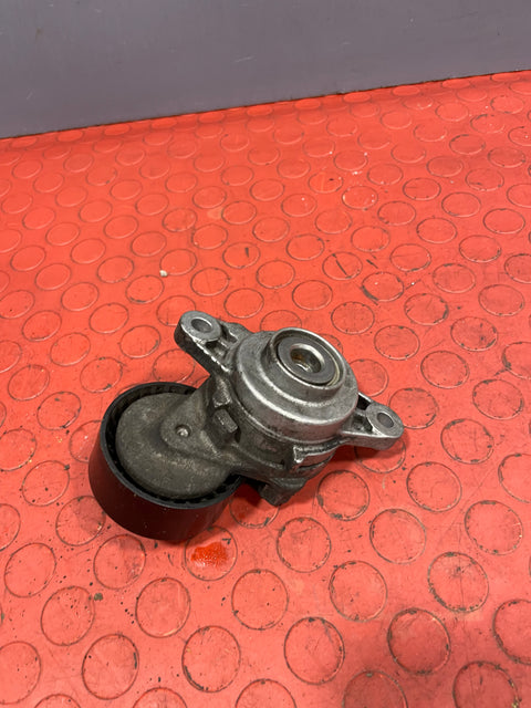 Citroen Relay/Peugeot Boxer/Fiat Ducato AUXILIARY BELT TENSIONER 2.0 2008-2019 P/N 9826368080