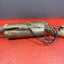 Citroen Berlingo/Peugeot Partner CATALYTIC CONVERTER/DPF PARTICULATE FILTER 2018-2024 1.6 P/N 1476463XXX - 1