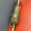 Citroen Berlingo/Peugeot Partner CATALYTIC CONVERTER/DPF PARTICULATE FILTER 2018-2024 1.6 P/N 1476463XXX - 1