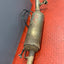 Citroen Berlingo/Peugeot Partner CATALYTIC CONVERTER/DPF PARTICULATE FILTER 2018-2024 1.6 P/N 1476463XXX - 1