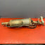 Citroen Berlingo/Peugeot Partner CATALYTIC CONVERTER/DPF PARTICULATE FILTER 2018-2024 1.6 P/N 1476463XXX - 1