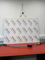 Nissan Navara GEAR CABLES 2021 P/N 3441300Q0F