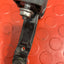 Citroen Berlingo/Peugeot Partner/Vauxhall Combo/Toyota Proace City FRONT DRIVER's SIDE DOOR CHECK STRAP (small crack) 2019-2023 P/N 9819015380