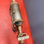 Citroen Berlingo/Peugeot Partner CATALYTIC CONVERTER/DPF PARTICULATE FILTER 2018-2024 1.6 P/N 1476463XXX - 1