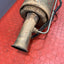 Citroen Berlingo/Peugeot Partner CATALYTIC CONVERTER/DPF PARTICULATE FILTER 2018-2024 1.6 P/N 1476463XXX - 1