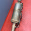 Citroen Berlingo/Peugeot Partner CATALYTIC CONVERTER/DPF PARTICULATE FILTER 2018-2024 1.6 P/N 1476463XXX - 1