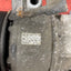 Citroen Berlingo/Peugeot Partner AIR CONDITIONING PUMP (2Pin) 2008-2016 P/N 9802875780 - 2