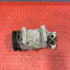 Citroen Berlingo/Peugeot Partner AIR CONDITIONING PUMP (2Pin) 2008-2016 P/N 9802875780 - 2