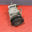 Citroen Berlingo/Peugeot Partner AIR CONDITIONING PUMP (2Pin) 2008-2016 P/N 9802875780 - 2