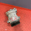 Citroen Berlingo/Peugeot Partner AIR CONDITIONING PUMP (2Pin) 2008-2016 P/N 9802875780 - 2