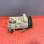Citroen Berlingo/Peugeot Partner AIR CONDITIONING PUMP (2Pin) 2008-2016 P/N 9802875780 - 2