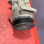 Citroen Berlingo/Peugeot Partner AIR CONDITIONING PUMP (2Pin) 2008-2016 P/N 9802875780 - 2