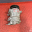 Citroen Berlingo/Peugeot Partner AIR CONDITIONING PUMP (2Pin) 2008-2016 P/N 9802875780 - 2