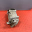 Citroen Berlingo/Peugeot Partner AIR CONDITIONING PUMP (2Pin) 2008-2016 P/N 9802875780 - 2