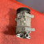 Citroen Berlingo/Peugeot Partner AIR CONDITIONING PUMP (2Pin) 2008-2016 P/N 9802875780 - 2