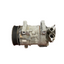 Citroen Berlingo/Peugeot Partner AIR CONDITIONING PUMP (2Pin) 2008-2016 P/N 9802875780 - 2