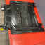 Ford Ranger Wildtrak HEAT SHIELD/ENGINE UNDER TRAY 2.0 2022 P/N EB3C5F085BA