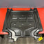 Ford Ranger Wildtrak HEAT SHIELD/ENGINE UNDER TRAY 2.0 2022 P/N EB3C5F085BA
