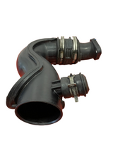 Ford Transit MK8 INDUCTION PIPE RWD 2.2 2015 P/N BK319C623BD