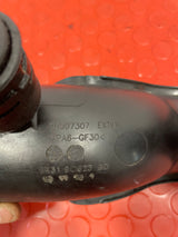 Ford Transit MK8 INDUCTION PIPE RWD 2.2 2015 P/N BK319C623BD