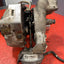 Volkswagen Golf TURBO CHARGER ASSEMBLY (3Pin/socket w/ minor snap) 2008-2013 P/N 04L971501A / GTC1244VZ