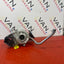 Ford Transit MK8 2.0 TDCI TURBO CHARGER WITH ACTUATOR  2019-23  P/N KK2Q6K682BA