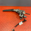 Ford Transit Custom HANDBRAKE LEVER w/ SWITCH & WIRING 2013-2018 P/N JK212780ED / KK2T15K857AF