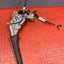 Ford Transit Custom HANDBRAKE LEVER w/ SWITCH & WIRING 2013-2018 P/N JK212780ED / KK2T15K857AF