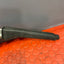Ford Transit Custom HANDBRAKE LEVER w/ SWITCH & WIRING 2013-2018 P/N JK212780ED / KK2T15K857AF