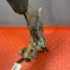 Ford Transit Custom HANDBRAKE LEVER w/ SWITCH & WIRING 2013-2018 P/N JK212780ED / KK2T15K857AF