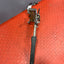 Ford Transit Custom HANDBRAKE LEVER w/ SWITCH & WIRING 2013-2018 P/N JK212780ED / KK2T15K857AF
