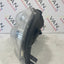 Renault Master DRIVERS SIDE HEADLIGHT N/S 2010-2019  P/N 260100050R