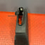 Ford Transit Custom HANDBRAKE COVER TRIM 2013-2018 P/N JK21V045A06C