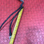 Citroen Berlingo/Peugeot Partner POSITIVE BATTERY LEAD 2008-2015 P/N 9661191580