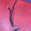 Citroen Berlingo/Peugeot Partner POSITIVE BATTERY LEAD 2008-2015 P/N 9661191580