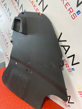 Citroen Dispatch DOOR CARD PANEL TRIM FRONT RIGHT  2014-2020 P/N 1317507070
