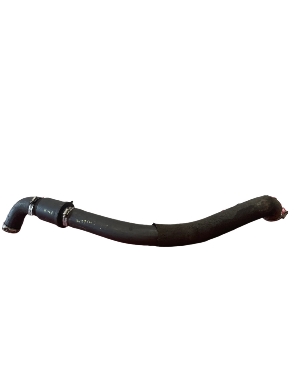 Ford Transit Custom INTERCOOLER PIPE 2012-2019  P/N  R7TZC