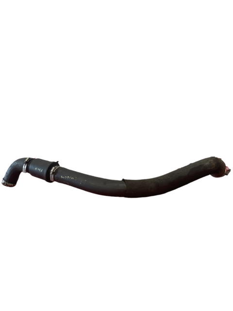 Ford Transit Custom INTERCOOLER PIPE 2012-2019  P/N  R7TZC