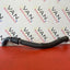 Ford Transit Custom INTERCOOLER PIPE 2012-2019  P/N  R7TZC