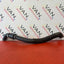 Ford Transit Custom INTERCOOLER PIPE 2012-2019  P/N  R7TZC