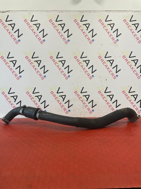 Ford Transit Custom INTERCOOLER PIPE 2012-2019  P/N  R7TZC